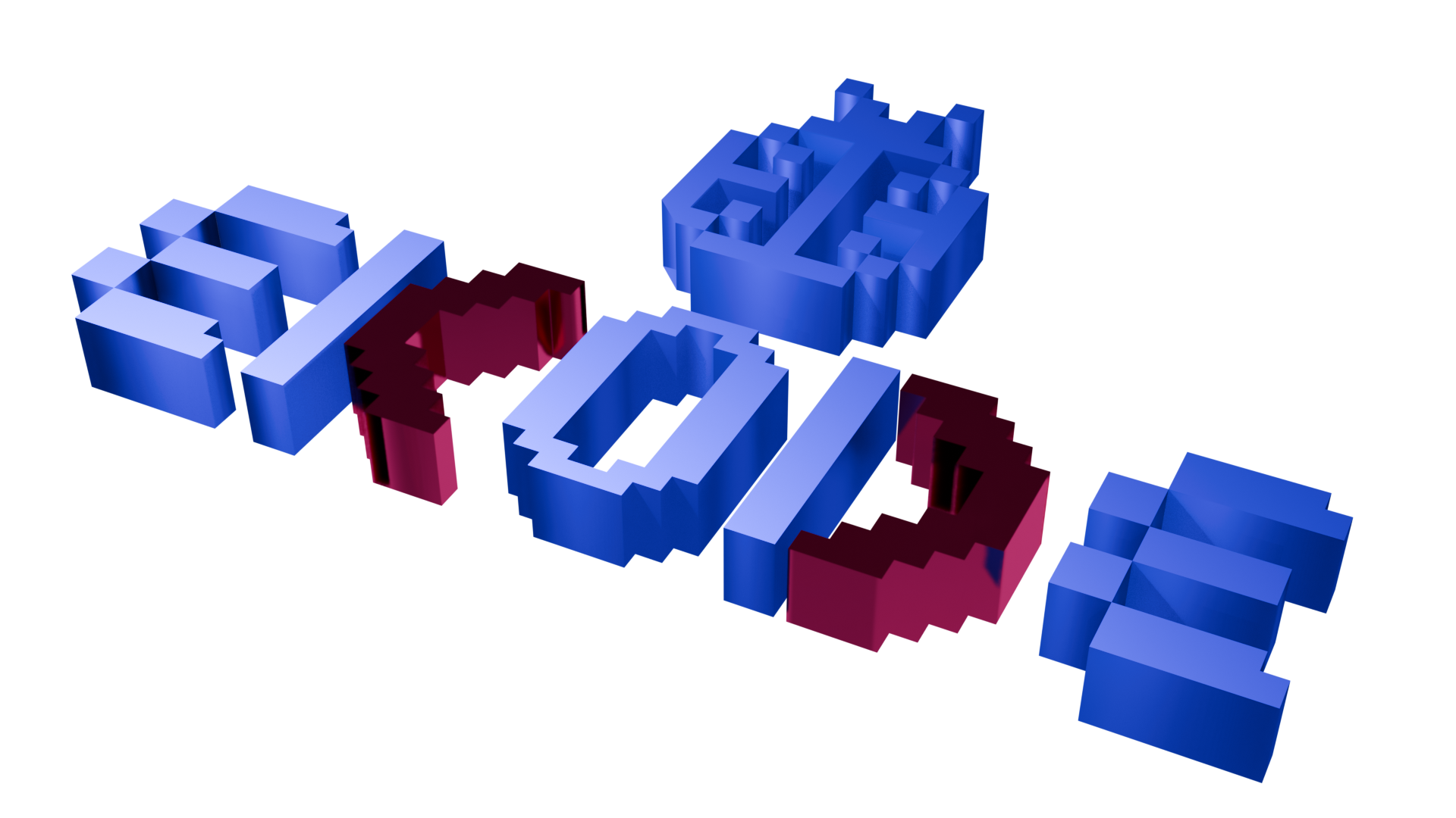 Ek0de — Projet agence